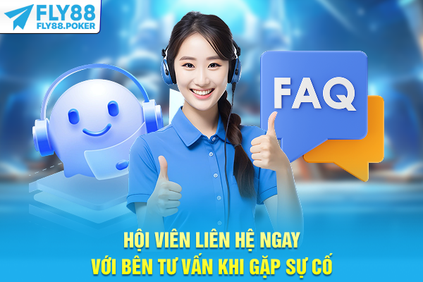 Nhận Khuyến Mãi - Chiến Lược Tối Ưu Lợi Nhuận Từ Ưu Đãi 7 Hội viên liên hệ ngay với bên tư vấn khi gặp sự cố