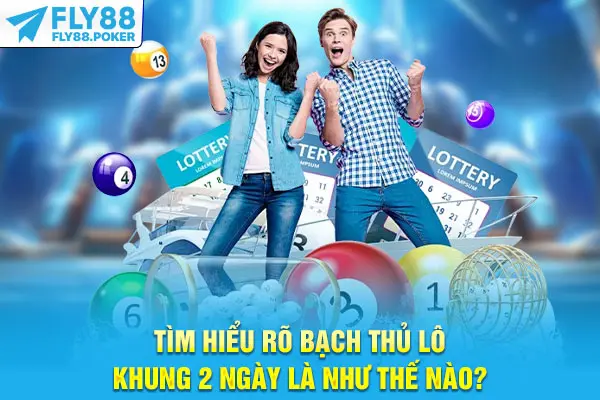 Bạch Thủ Lô Khung 2 Ngày - Cách Nuôi Lô Dễ Trúng Tại Fly88 5 Tìm hiểu rõ bạch thủ lô khung 2 ngày là như thế nào