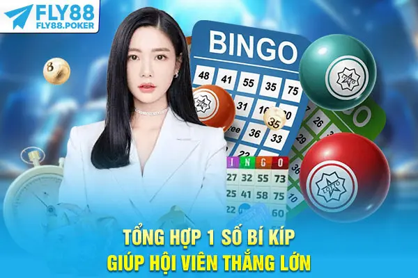 Bạch Thủ Lô Khung 2 Ngày - Cách Nuôi Lô Dễ Trúng Tại Fly88 7 Tổng hợp 1 số bí kíp giúp hội viên thắng lớn