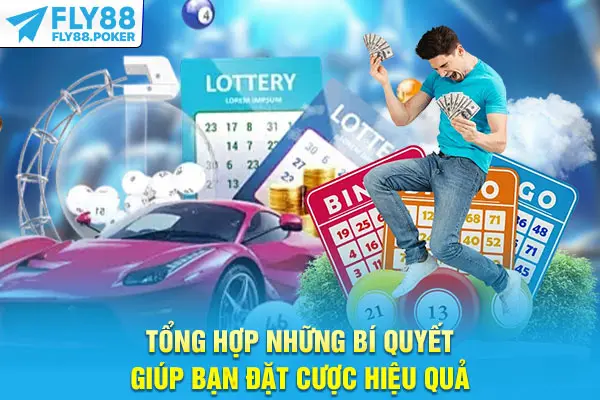 Bạch Thủ Lô Là Gì? Cách Đánh Và 1 Số Mẹo Chơi Hiệu Quả 7 Tổng hợp những bí quyết giúp bạn đặt cược hiệu quả